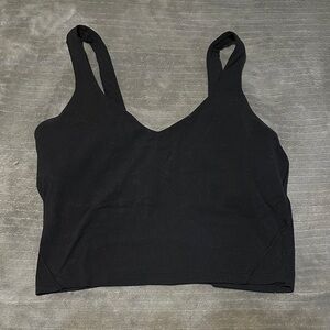 lululemon align top